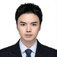 石邦正（Bruce)