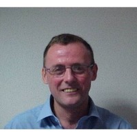 John Weetman