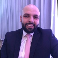 Rami Al sabbagh