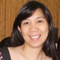 Lhemee Dela Pena