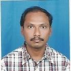 Samit Debnath
