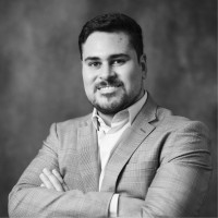 Ruben D. Aguilar Guerrero