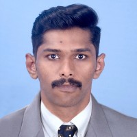 Muhammed aflah