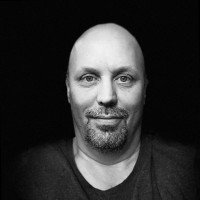 Brian Gainer