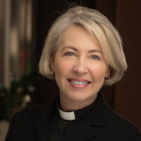 Rev. Lisa Lynne Kirkpatrick