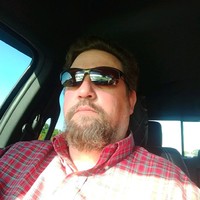 Paul Hammond