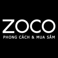 ZOCO Việt Nam