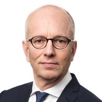 Jan Mathiasen