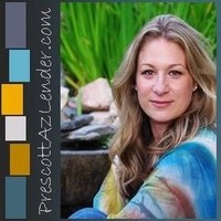 Jodi Grossell