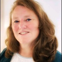 Ingrid Boeser