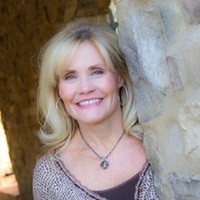 Amy Cichowski