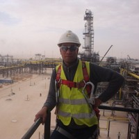 Mounir Boutobba