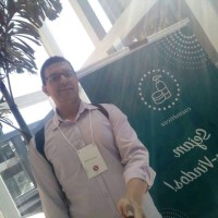 Marcos Calvano