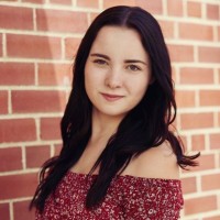Amanda McIvor