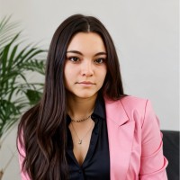 Karen Saavedra