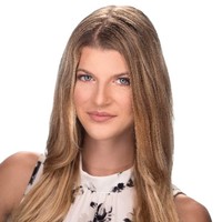 Kally Mcneil