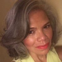 Margie Lorenzi