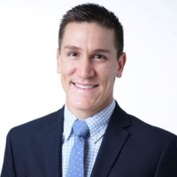 Chris Miller