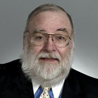 Charles Hamlin
