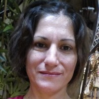 Deborah Legorano