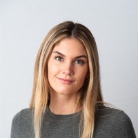 Mary Zlotosch