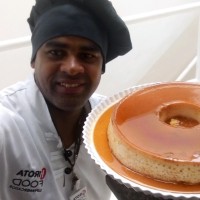 Rogério Morais