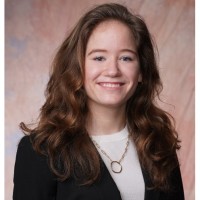 Anya Teehan