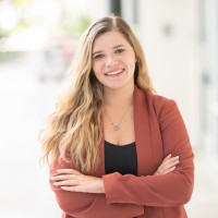 Jacquelynn Spenard
