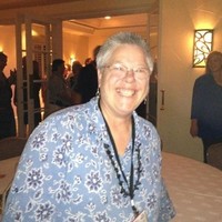 Sally Werner