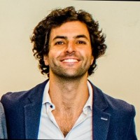 Nicolás González Vergara