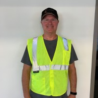 Rick Miller