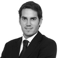 Carlos Vidal Porti