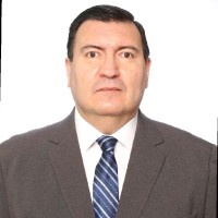 Héctor Garza