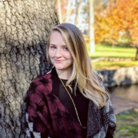 Jessica Briggs-Clark