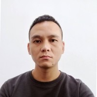 jurgen hua