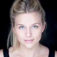 Jade Smart