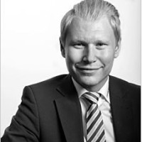Manfred Aigner