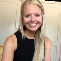 Madison Smith