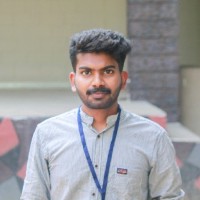 Soudha Abdusalam