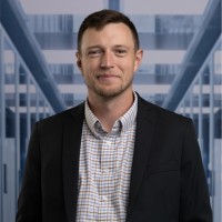Matthew Schenk
