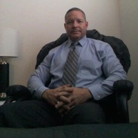 Mick McKinley