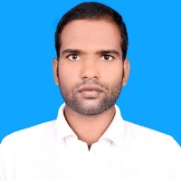 Manish Kumar Yadav