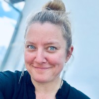Annabel Hartwich von Riegen
