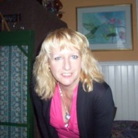 Lori Boyce