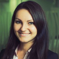 Michaela Satinová