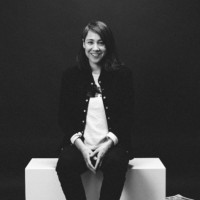 Sara Krongelb