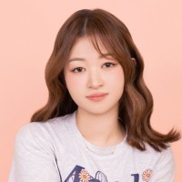 Xuya Dong