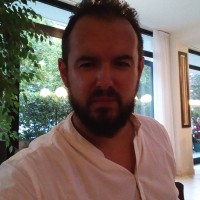 Luca Cannatà