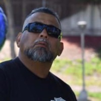 Edward Quinonez