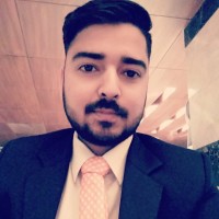 Gurjit Singh
